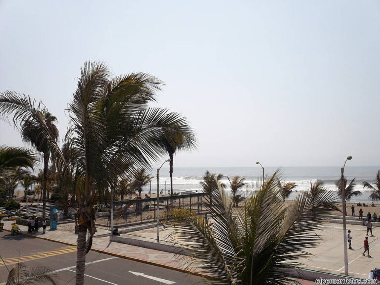 huanchaco 001